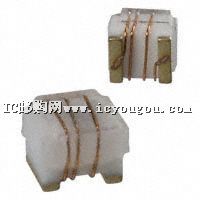 PM1008-100KDƬ
